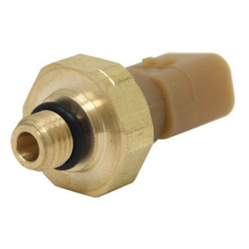  Coolant Pressure Sensor - image 1