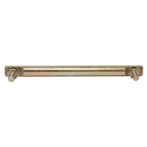  Double Ball Joint - image 2