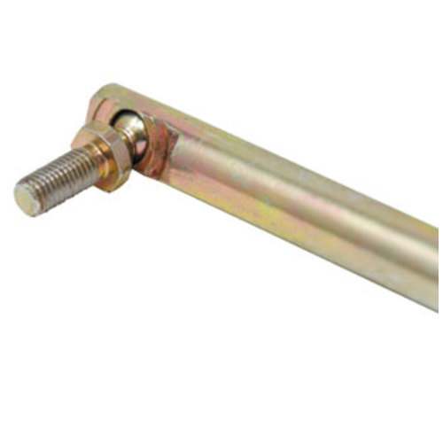  Double Ball Joint - image 3