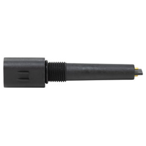  Water Seperator Sensor - image 2