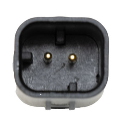  Water Seperator Sensor - image 3