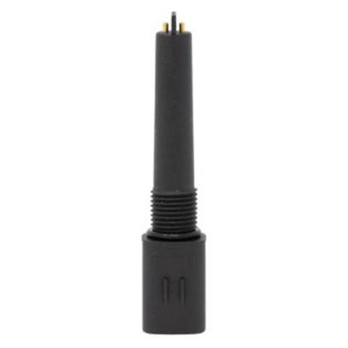 Aftermarket for John Deere Water Seperator Sensor RE542107 - image 1