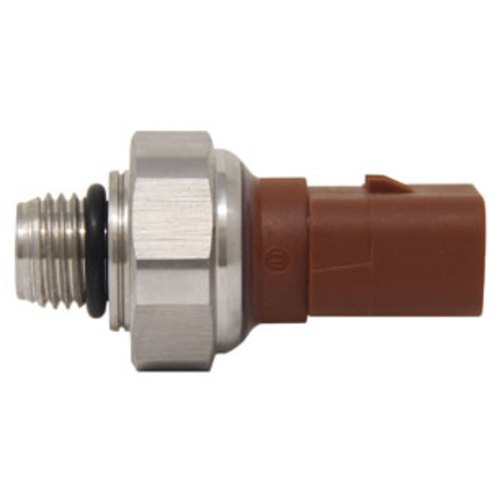  Exhaust Manifold Pressure Sensor - image 2