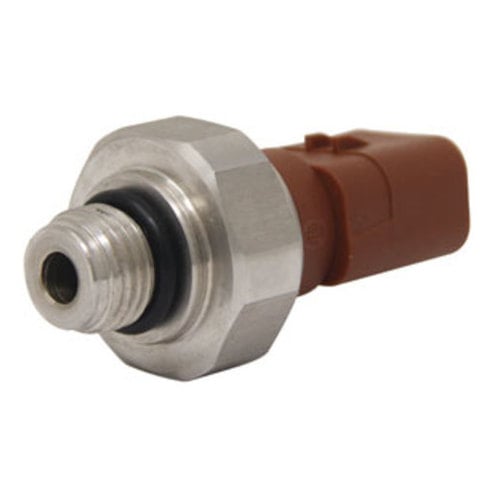  Exhaust Manifold Pressure Sensor - image 1