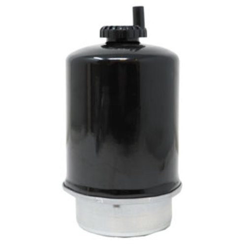  Fuel Filter - image 2