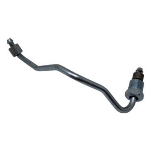  Common Rail To Fuel Injector Fuel Line - image 1