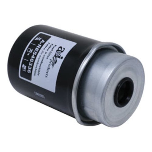  Fuel Filter - image 2