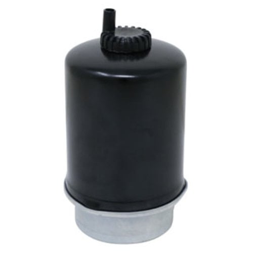  Fuel Filter - image 3