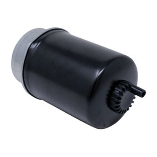  Fuel Filter - image 1