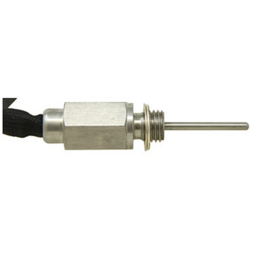  Exhaust Temp Sensor - image 2