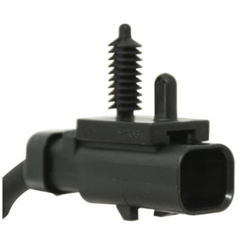  Exhaust Temp Sensor - image 3