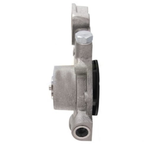 John Deere Water Pump - image 2