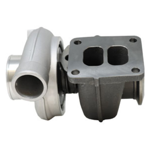  Turbocharger - image 2