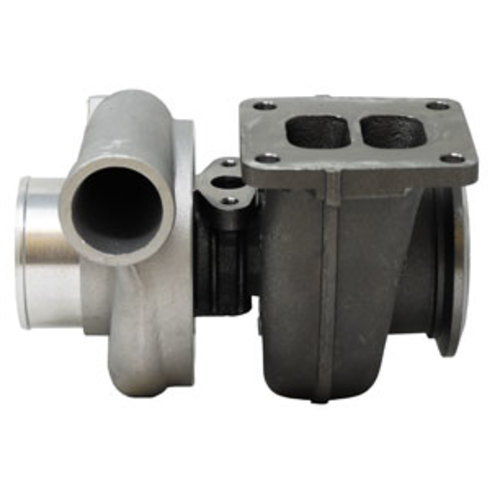  Turbocharger - image 3