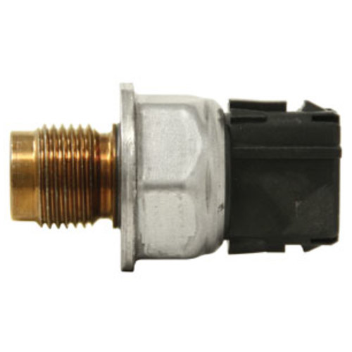  Pressure Sensor - image 2