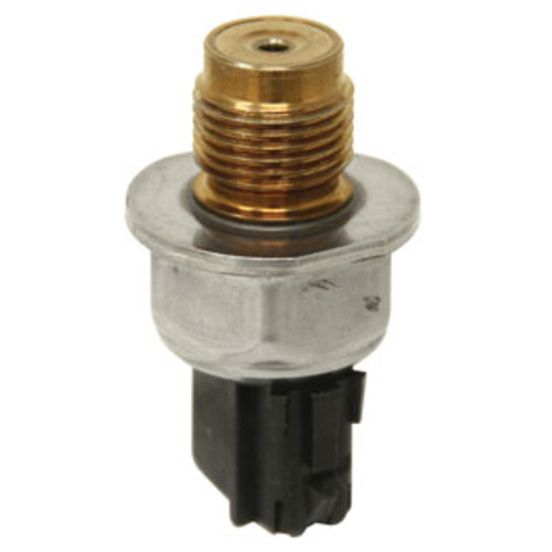  Pressure Sensor - image 3