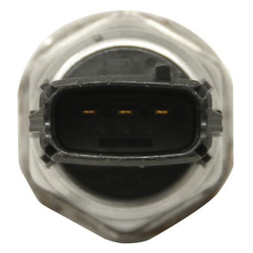  Pressure Sensor - image 4