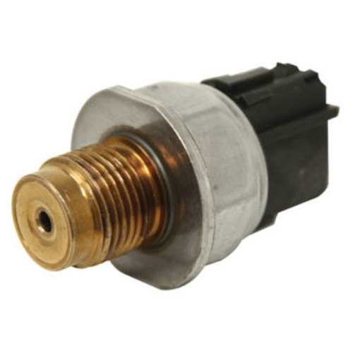 Aftermarket for John Deere Pressure Sensor RE549752 - image 1