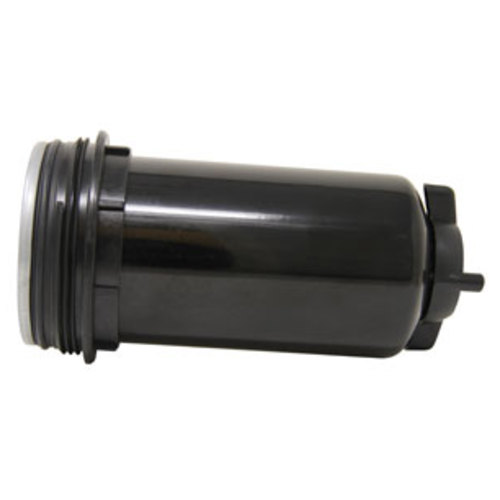  Primary Fuel Filter - image 3