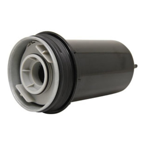  Primary Fuel Filter - image 1