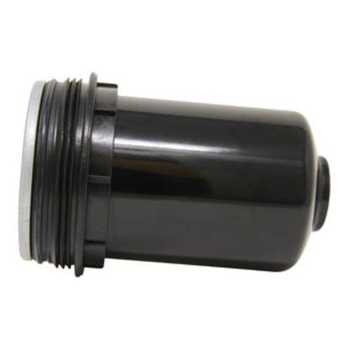  Secondary Fuel Filter - image 3
