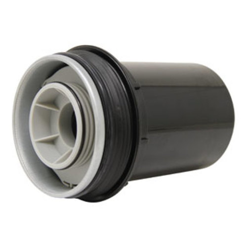  Secondary Fuel Filter - image 1
