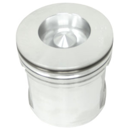 DX3.70SC Piston - image 2