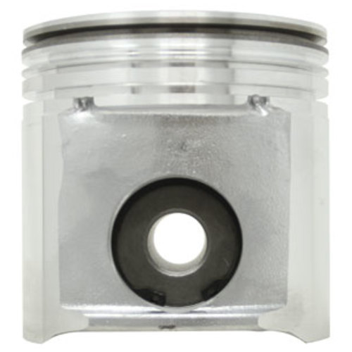 DX3.70SC Piston - image 3