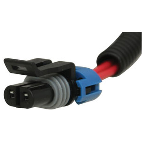 Fluid Level Switch - Farm Parts Store