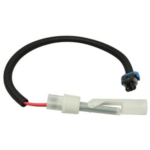 Fluid Level Switch - Farm Parts Store