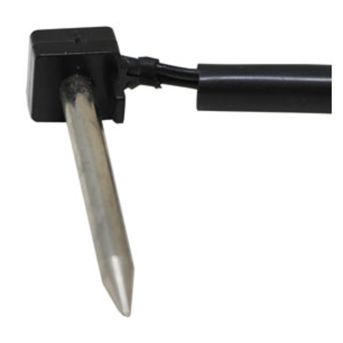  Evaporator Core Temperature Sensor - image 2