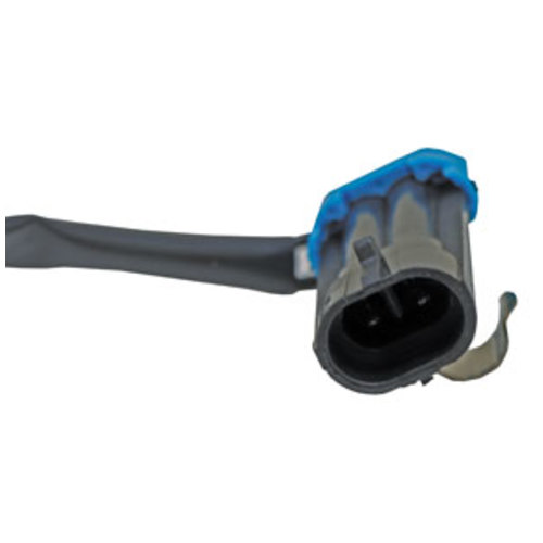  Evaporator Core Temperature Sensor - image 3