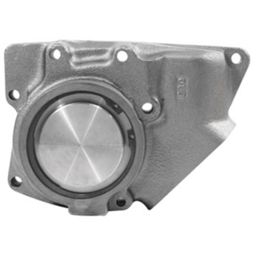 John Deere Water Pump Assembly - image 2