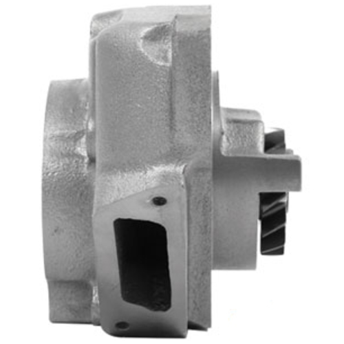 John Deere Water Pump Assembly - image 3