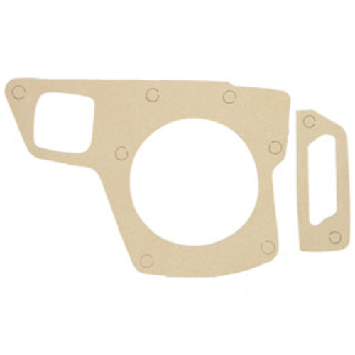 John Deere Water Pump Assembly - image 4