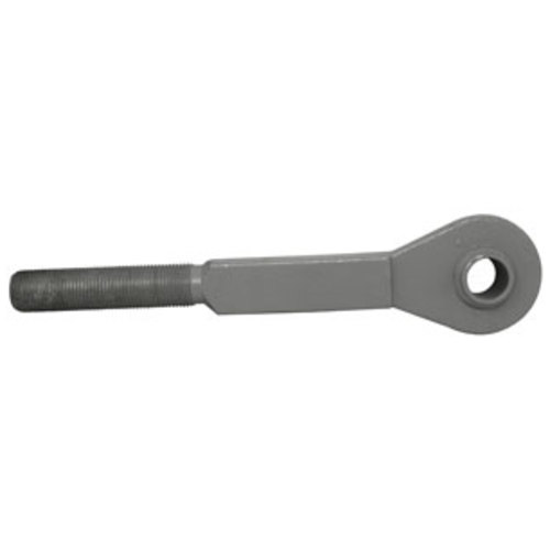 John Deere Center Link End - image 2