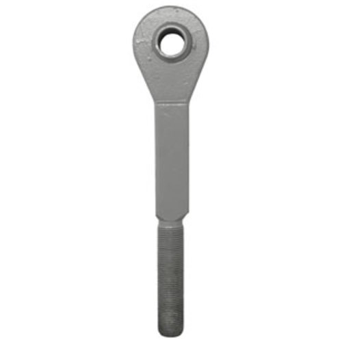 John Deere Center Link End - image 3