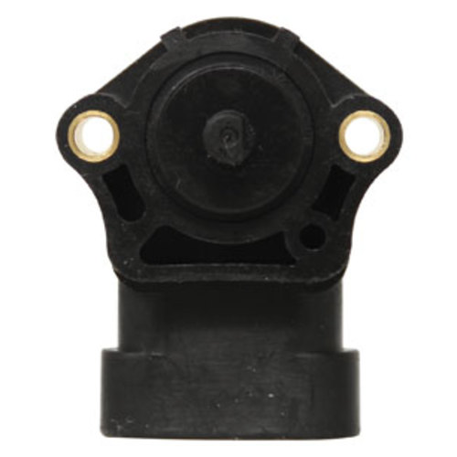  Dual Output Rotary Position Sensor - image 3