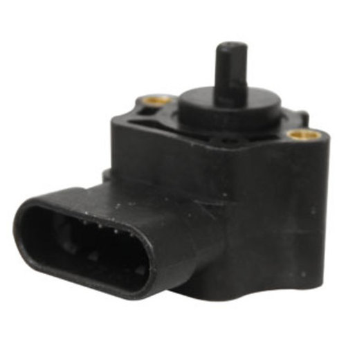  Dual Output Rotary Position Sensor - image 1