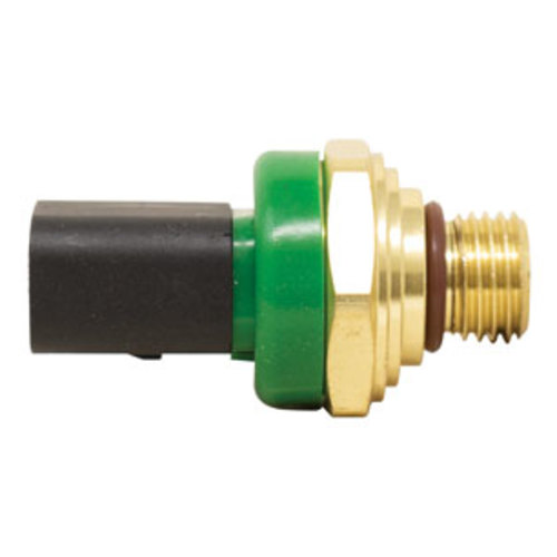  Crankcase Pressure Sensor - image 2