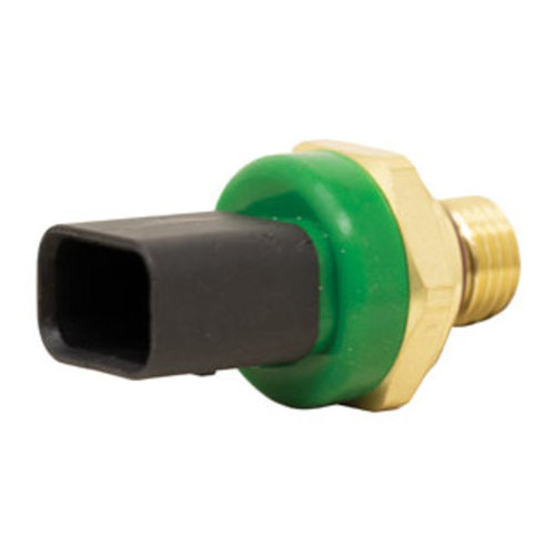 Aftermarket for John Deere Crankcase Pressure Sensor RE575415 - image 1