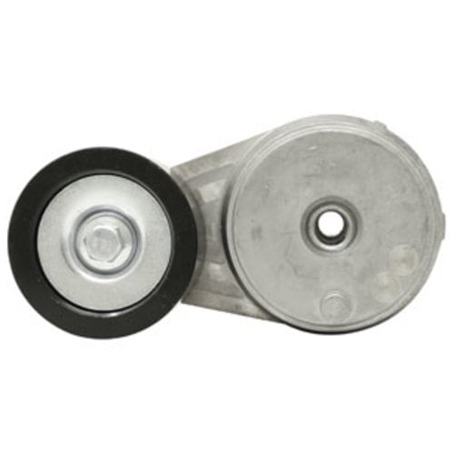  Belt Tensioner - image 2