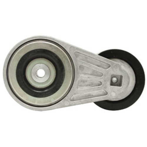  Belt Tensioner - image 3