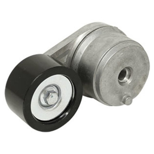  Belt Tensioner - image 1