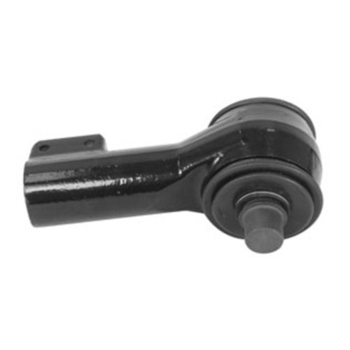  Tie Rod End - image 1