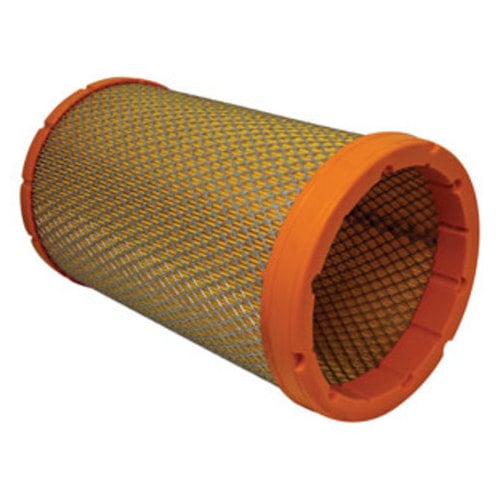  Outer Air Filter - image 1