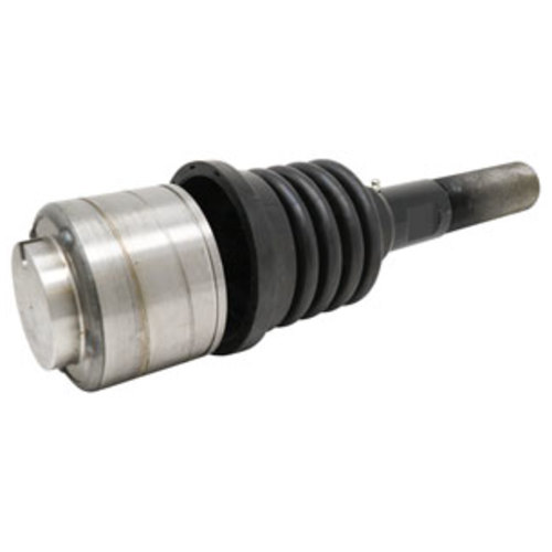  ILS Ball Joint Axial - image 2