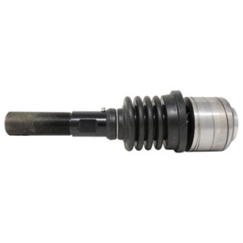  ILS Ball Joint Axial - image 3