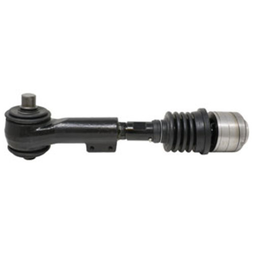  ILS Tie Rod Assembly - image 2