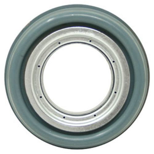  Front Axle Seal - image 3